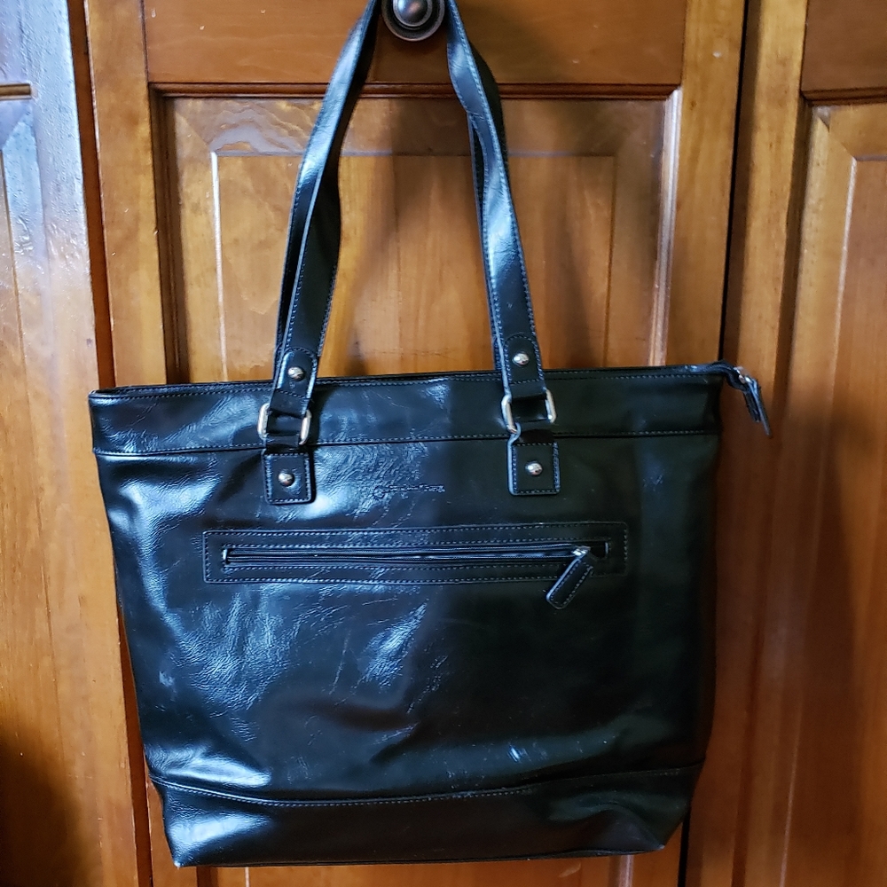 Laptop bag Franklin Covey